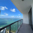 Opera Tower - Condo - Miami