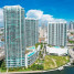 Wind by Neo - Condo - Miami