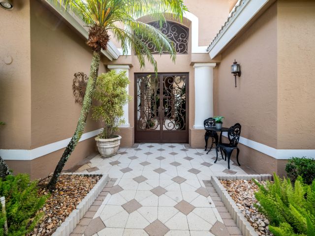 Home for sale at 22872 La Corniche Way - photo 5427306