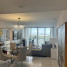 Sunset Harbour - Condo - Miami Beach