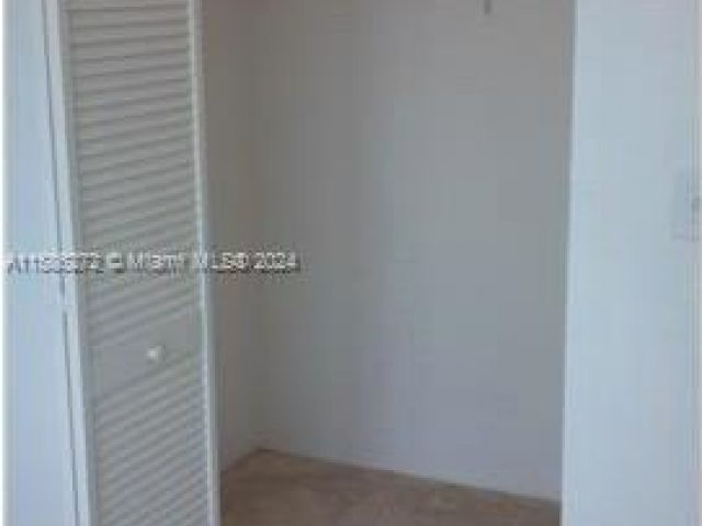 Apartment for rent  Unit #2107 - photo 5407311