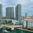 Brickell on the River - Condo - Miami