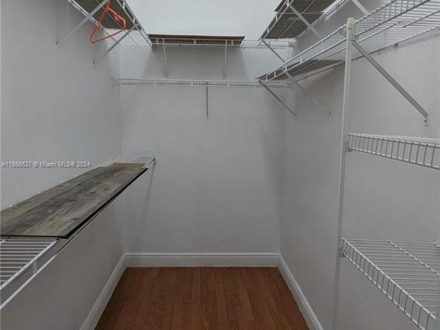 Home for rent at 14202 NW 20th St 0 - photo 5410717