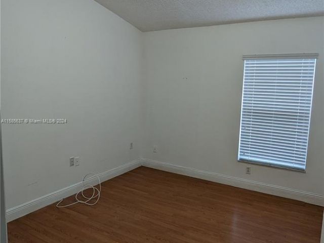 Home for rent at 14202 NW 20th St 0 - photo 5410721