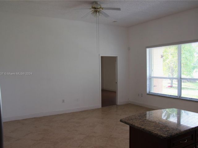 Home for rent at 14202 NW 20th St 0 - photo 5410723