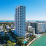 Waverly South Beach - Condo - Miami Beach