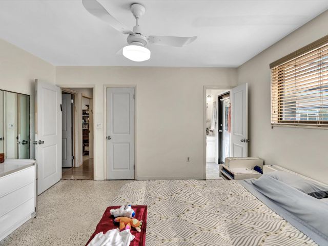 Home for sale at 19321 NE 18th Place - photo 6771681