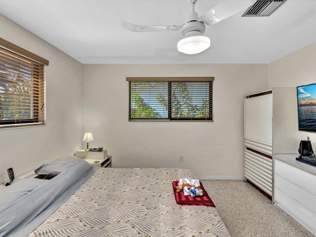 Home for sale at 19321 NE 18th Place - photo 6771682