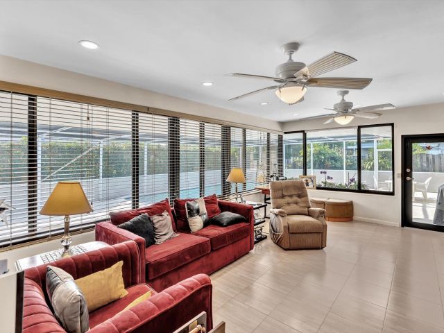 Home for sale at 19321 NE 18th Place - photo 6771685