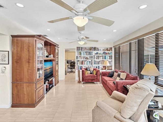 Home for sale at 19321 NE 18th Place - photo 6771686