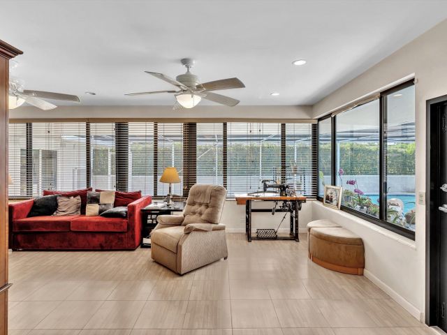 Home for sale at 19321 NE 18th Place - photo 6771687