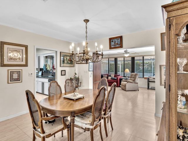 Home for sale at 19321 NE 18th Place - photo 6771692