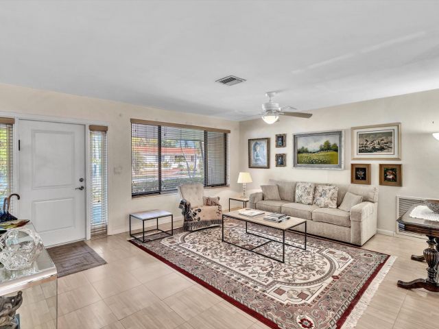 Home for sale at 19321 NE 18th Place - photo 6771694