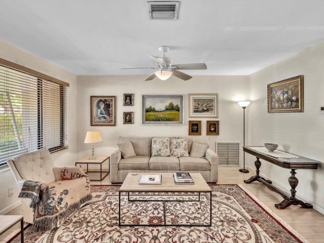 Home for sale at 19321 NE 18th Place - photo 6771695