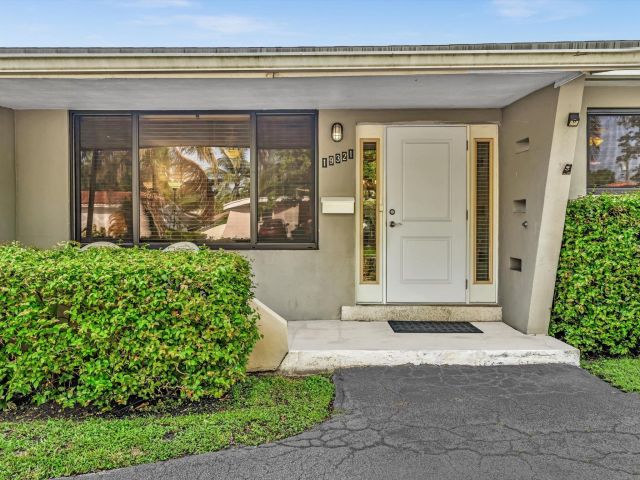 Home for sale at 19321 NE 18th Place - photo 6771698