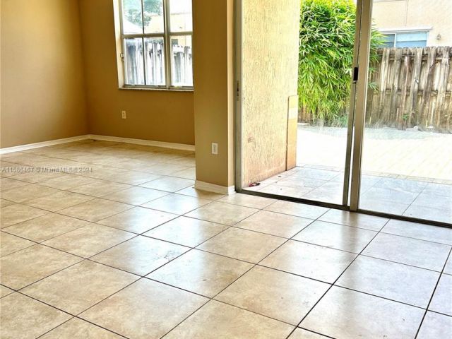 Home for rent at 12562 SW 124th Ter - photo 5411699