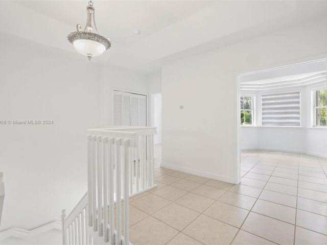 Home for sale at 10970 NW 48th Ter - photo 5456444