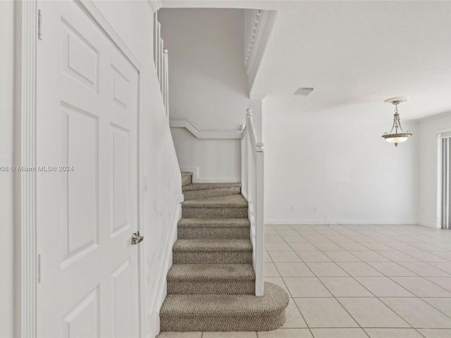 Home for sale at 10970 NW 48th Ter - photo 5456445