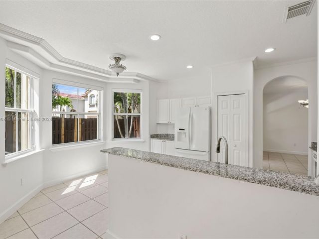 Home for sale at 10970 NW 48th Ter - photo 5456452