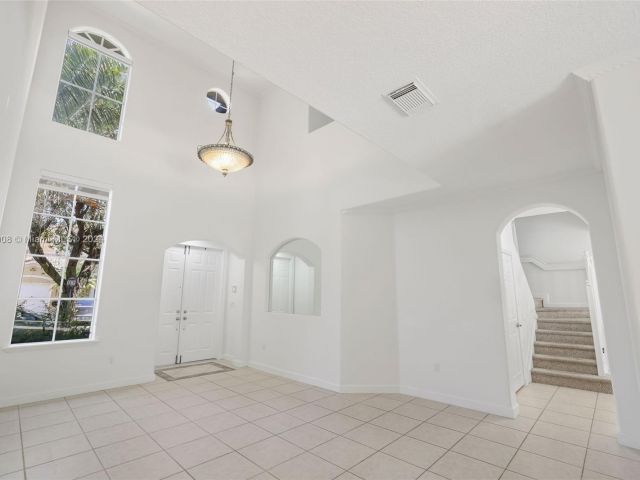 Home for sale at 10970 NW 48th Ter - photo 5456456