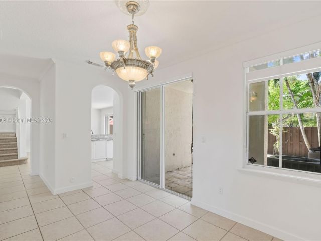 Home for sale at 10970 NW 48th Ter - photo 5456458