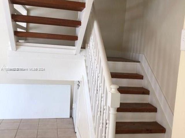 Home for sale at 10032 NW 52nd Ter 10032 - photo 5410605