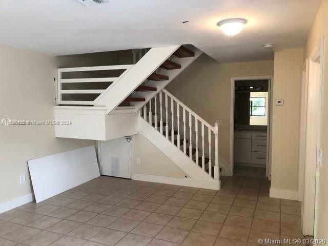 Home for sale at 10032 NW 52nd Ter 10032 - photo 5410606