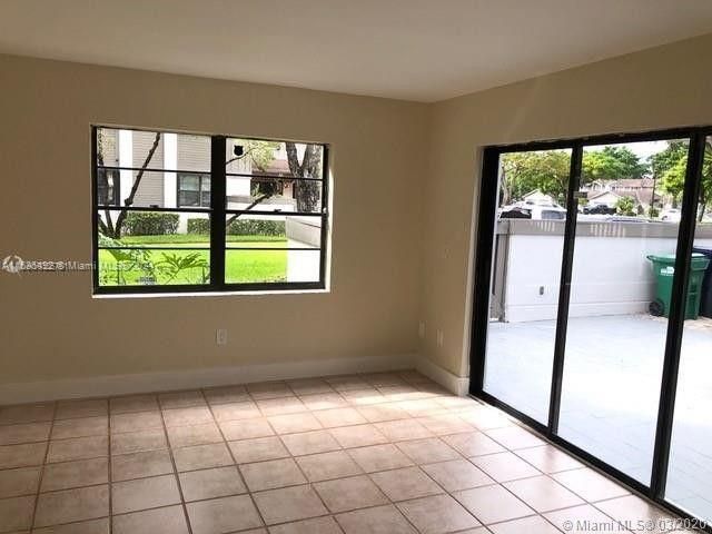 Home for sale at 10032 NW 52nd Ter 10032 - photo 5410608