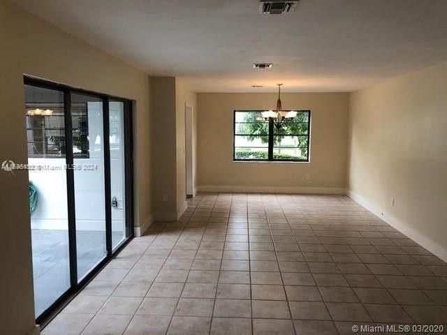 Home for sale at 10032 NW 52nd Ter 10032 - photo 5410610