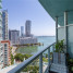 Quantum on the Bay - Condo - Miami