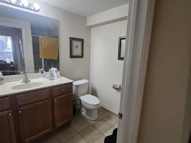 Home for rent at  - photo 5429623