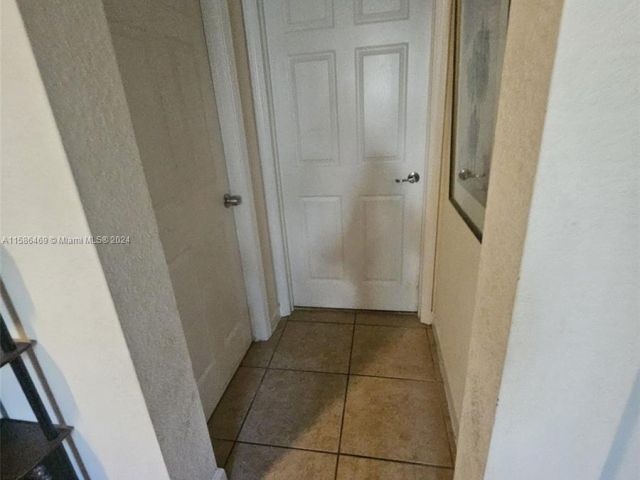 Home for rent at  - photo 5429624