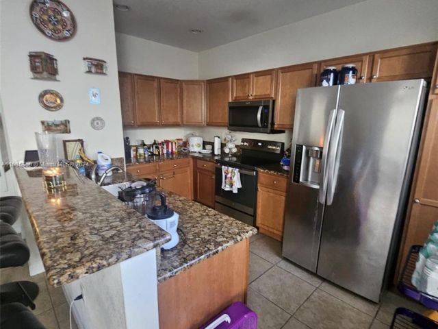 Home for rent at  - photo 5429627