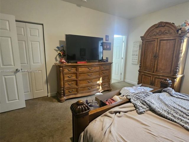 Home for rent at  - photo 5429628