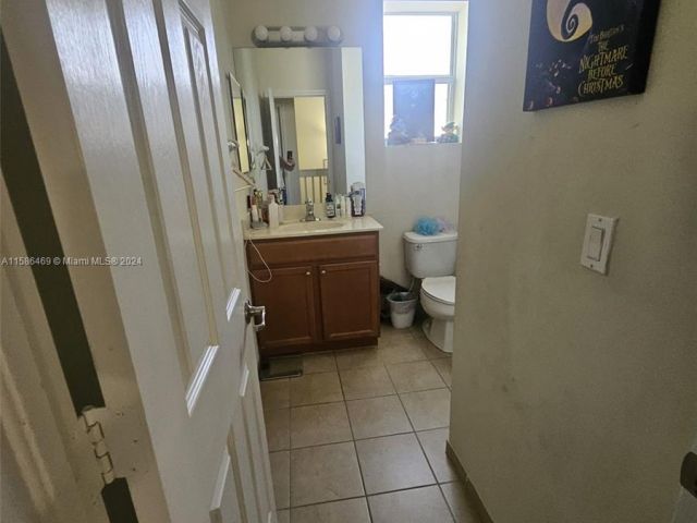 Home for rent at  - photo 5429631