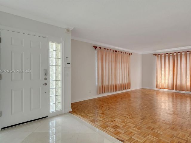 Home for rent at 9124 SW 65th St - - photo 5410742