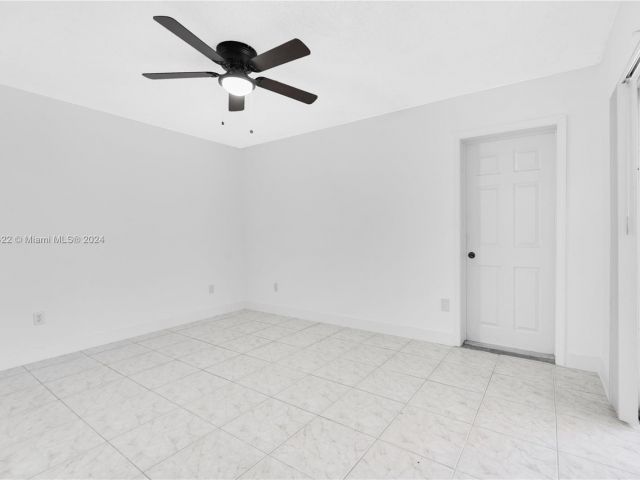 Home for sale at 12320 SW 195th Ter - photo 5411425