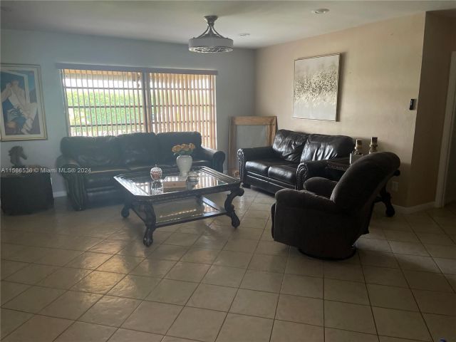 Home for sale at 25400 SW 209th Ave - photo 5407689