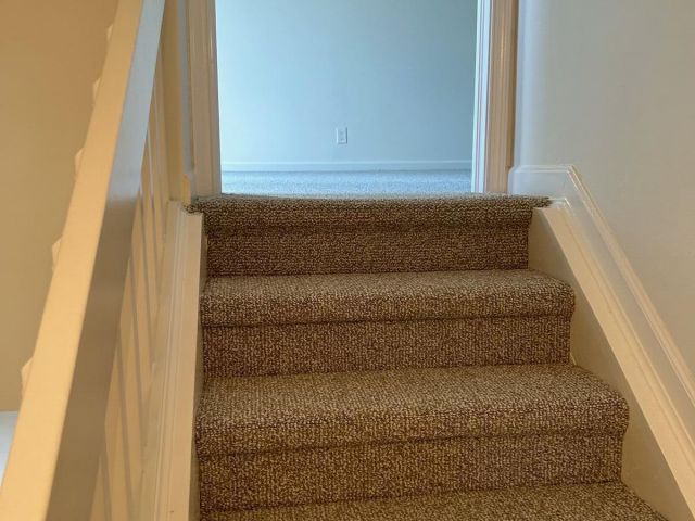 Home for rent at 5048 Heatherhill Lane 1208 - photo 5495562