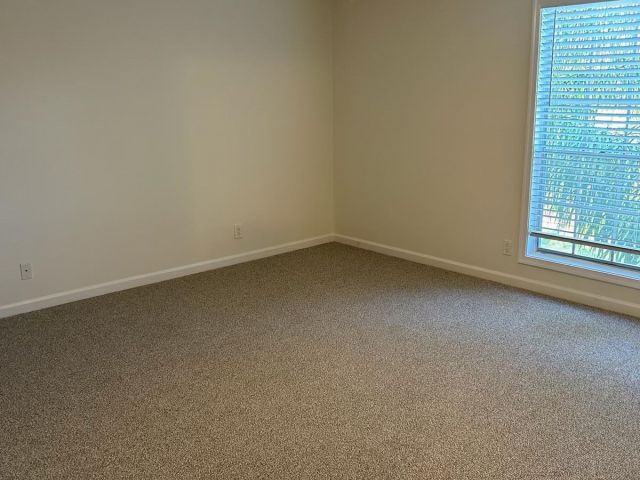 Home for rent at 5048 Heatherhill Lane 1208 - photo 5495568