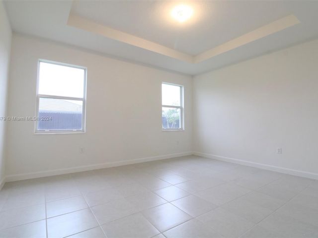 Home for rent at 16954 SW 289th Ter 0 - photo 5407746