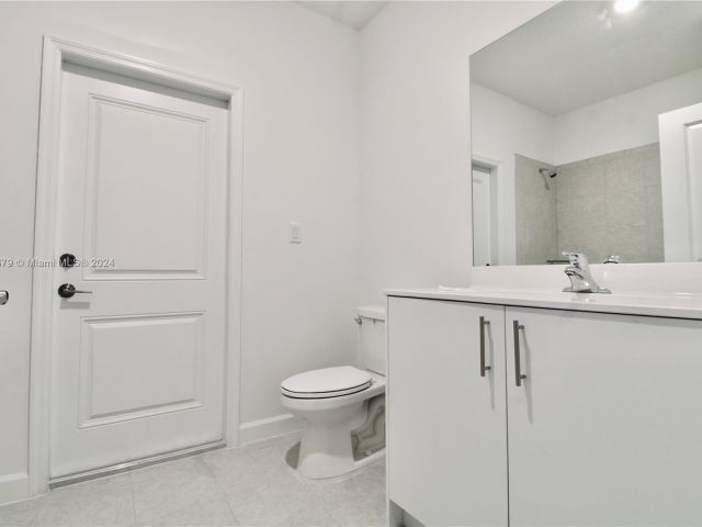 Home for rent at 16954 SW 289th Ter 0 - photo 5407750