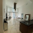 Icon Brickell Tower 1 - Condo - Miami