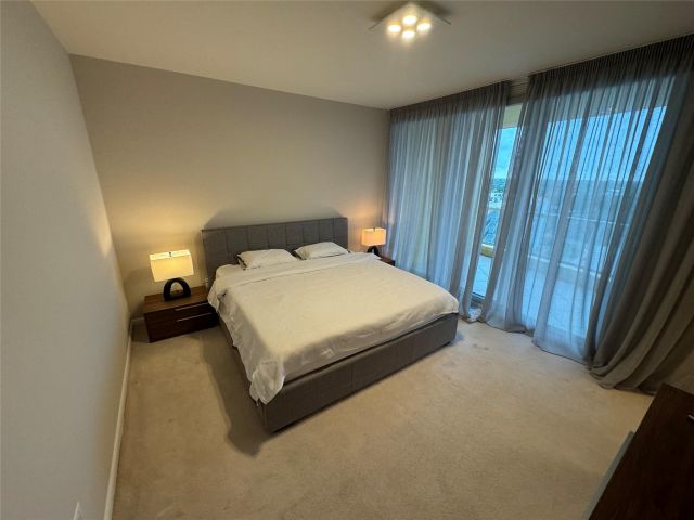 Apartment for sale  Unit #8A - photo 5408413