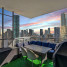 Wind by Neo - Condo - Miami