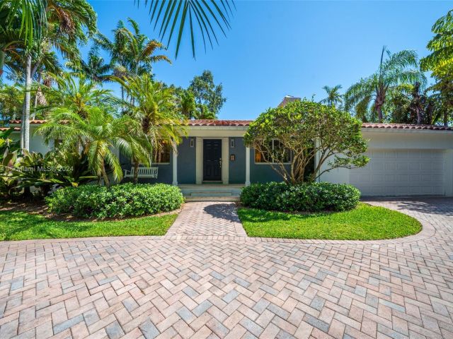 Home for sale at 1212 Manati Ave - photo 5407491