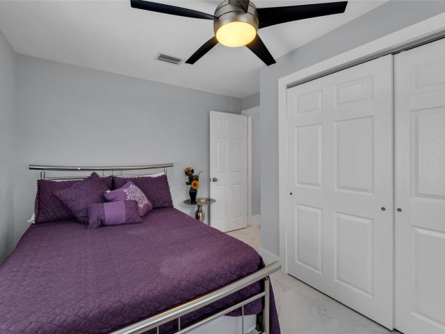 Home for sale at 2316 NE 6th Ave - photo 5412288