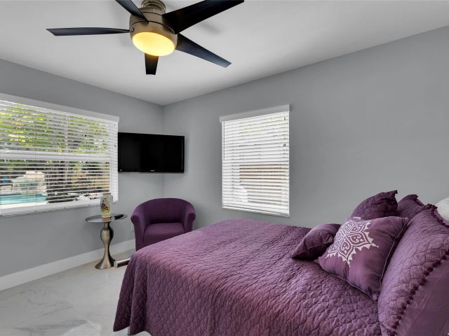 Home for sale at 2316 NE 6th Ave - photo 5412289