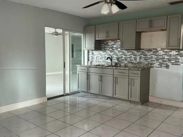 Home for rent at 14015 SW 10th St n/a - photo 5406998