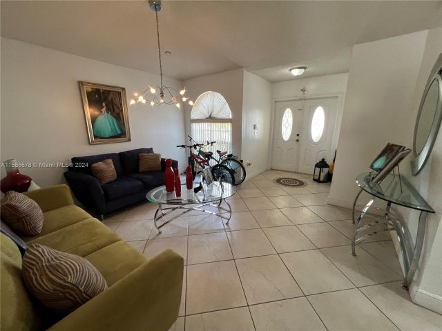 Home for sale at 14300 SW 52nd St - photo 5409063